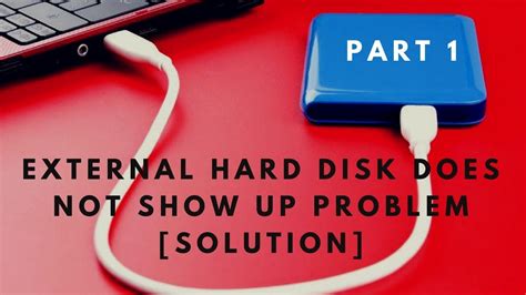 testing new external hard drive|diagnose external hard drive problems.